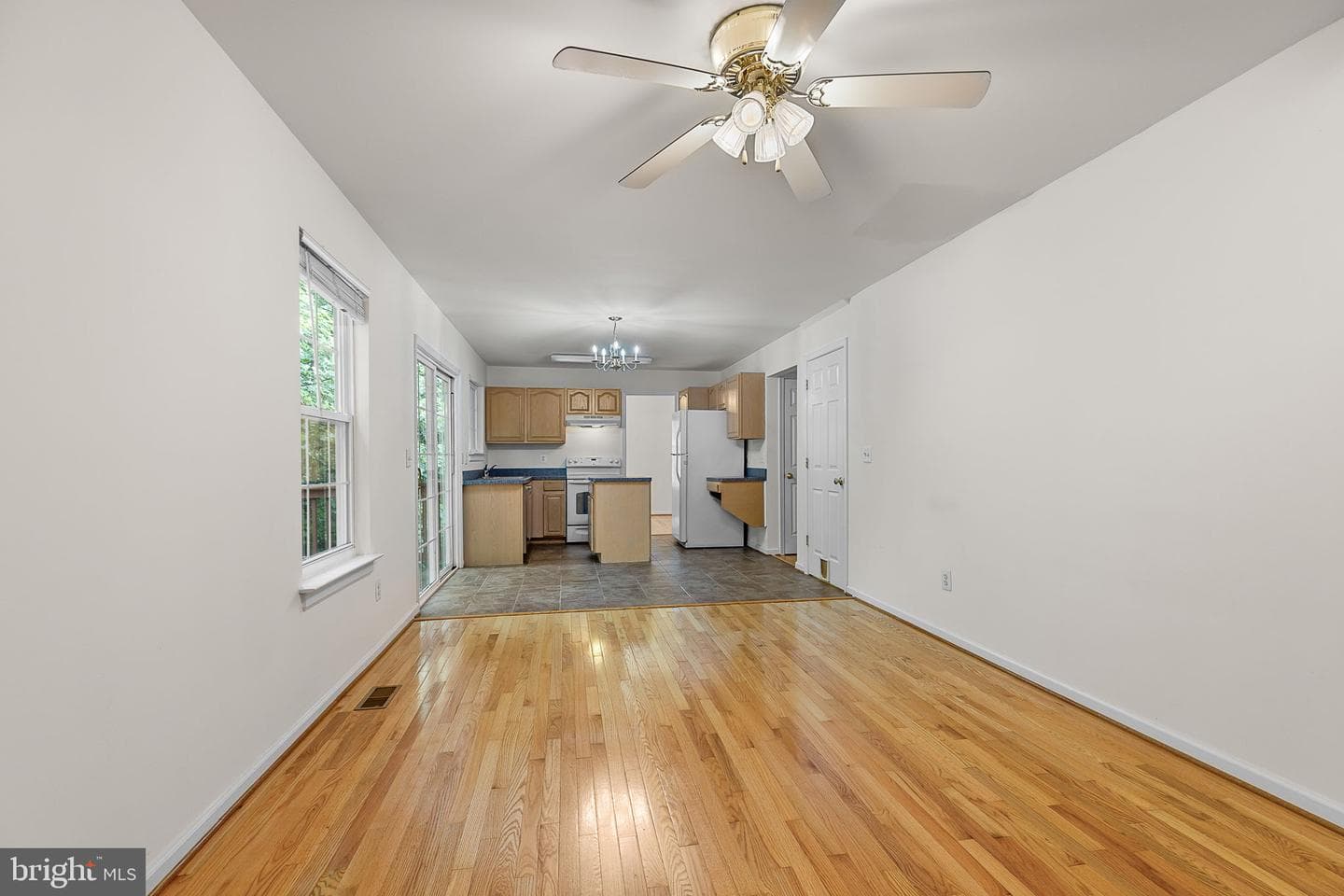 36031 Wilderness Shores Way photo 16
