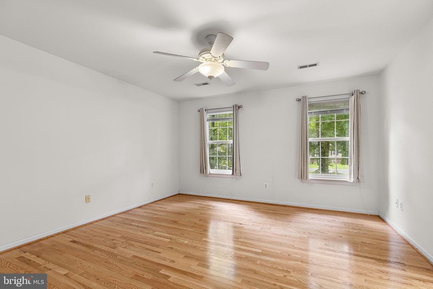 36031 Wilderness Shores Way photo 18