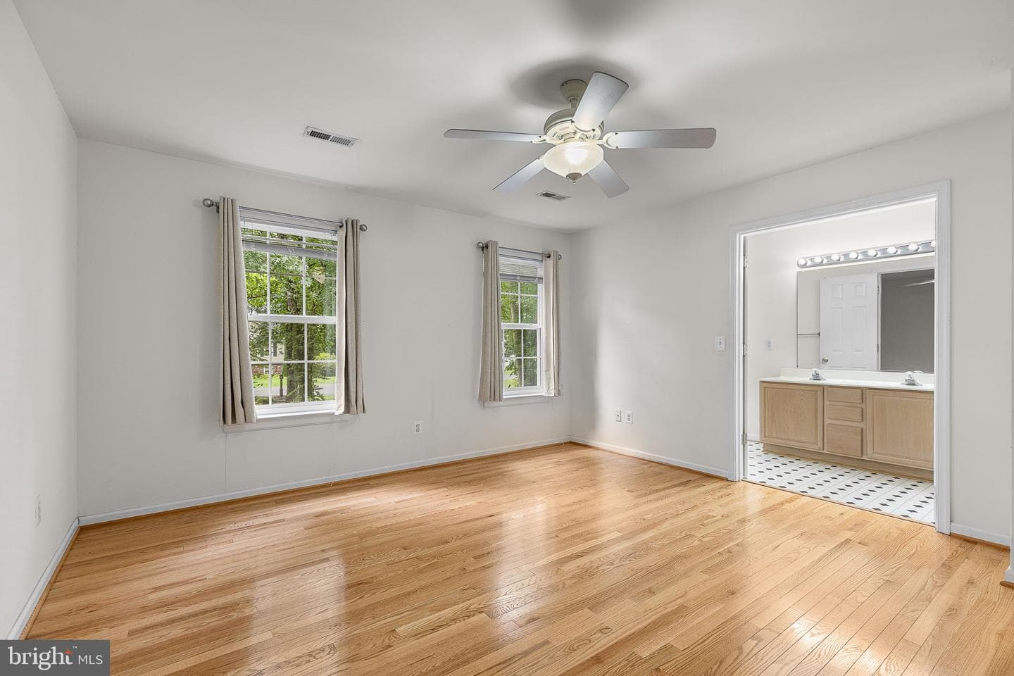 36031 Wilderness Shores Way photo 19