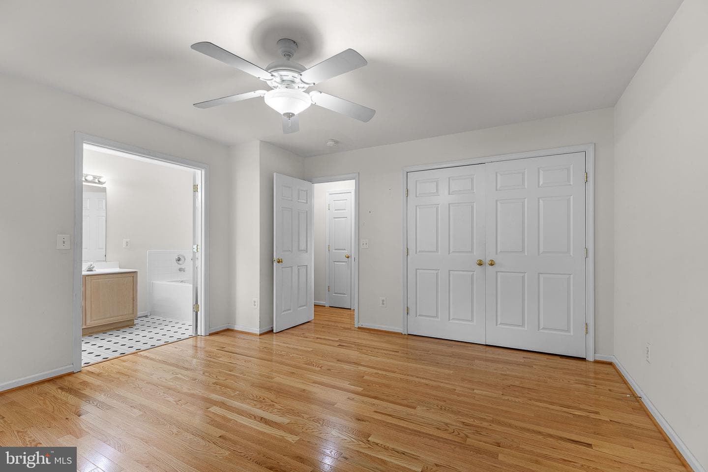 36031 Wilderness Shores Way photo 20