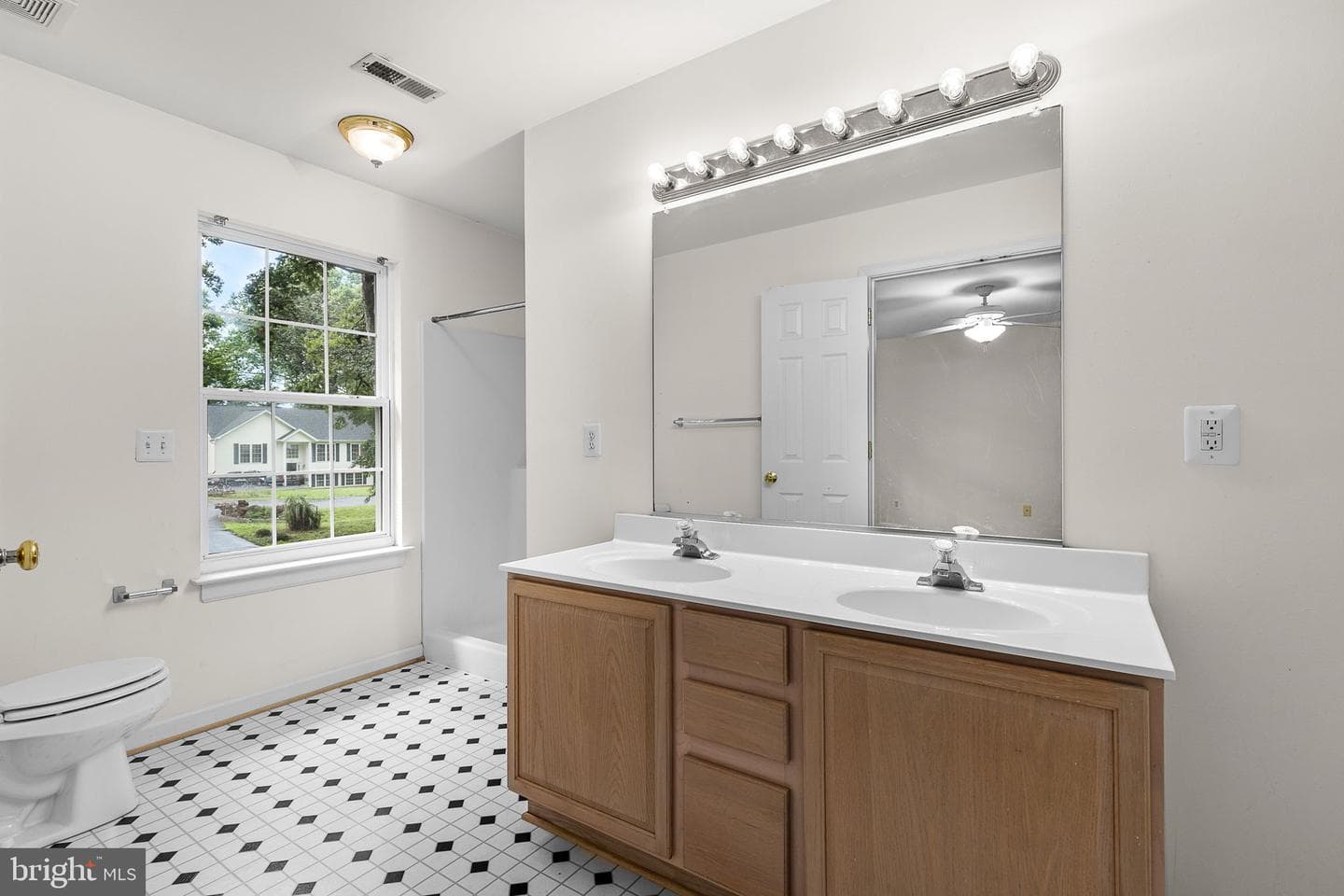 36031 Wilderness Shores Way photo 21