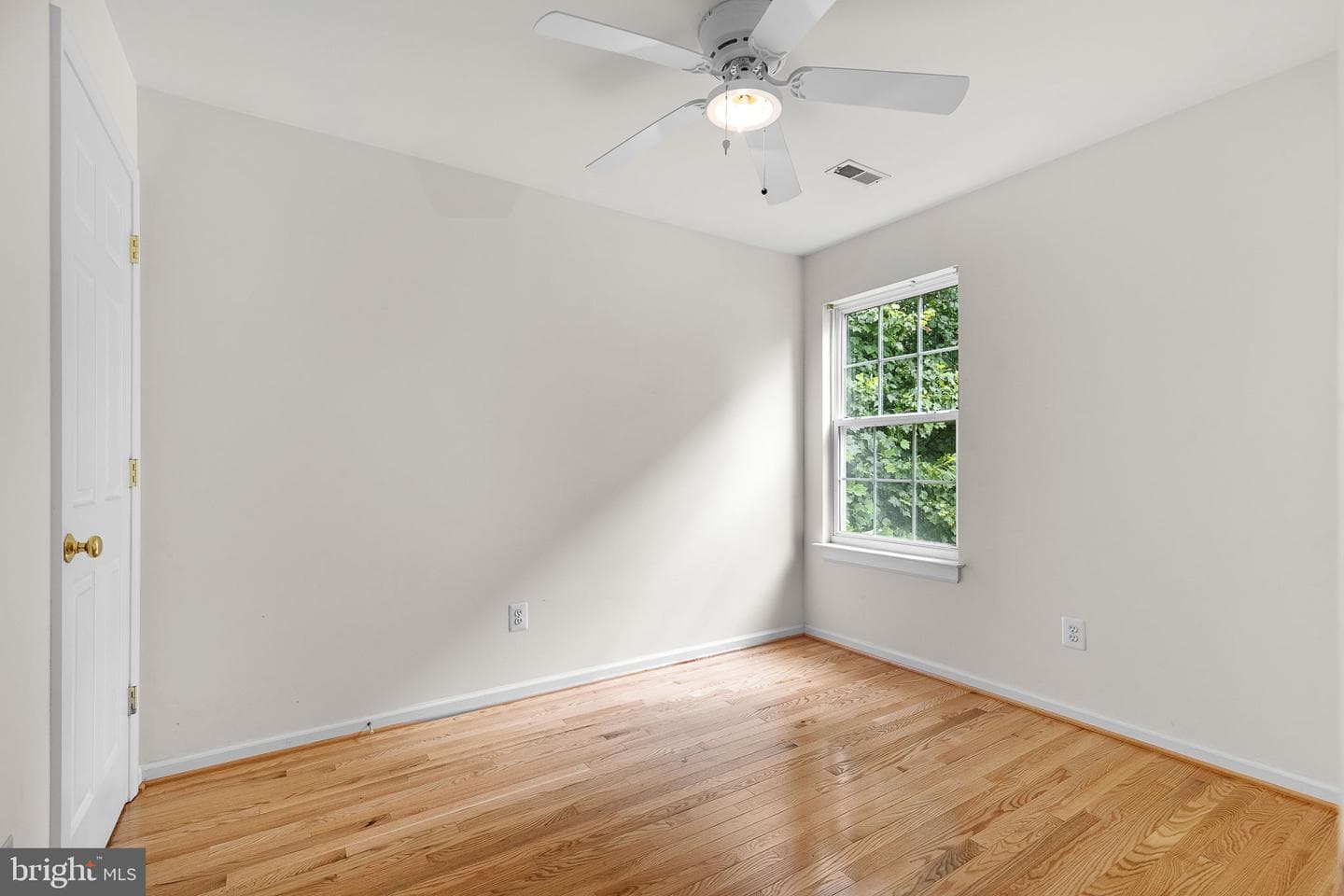 36031 Wilderness Shores Way photo 23