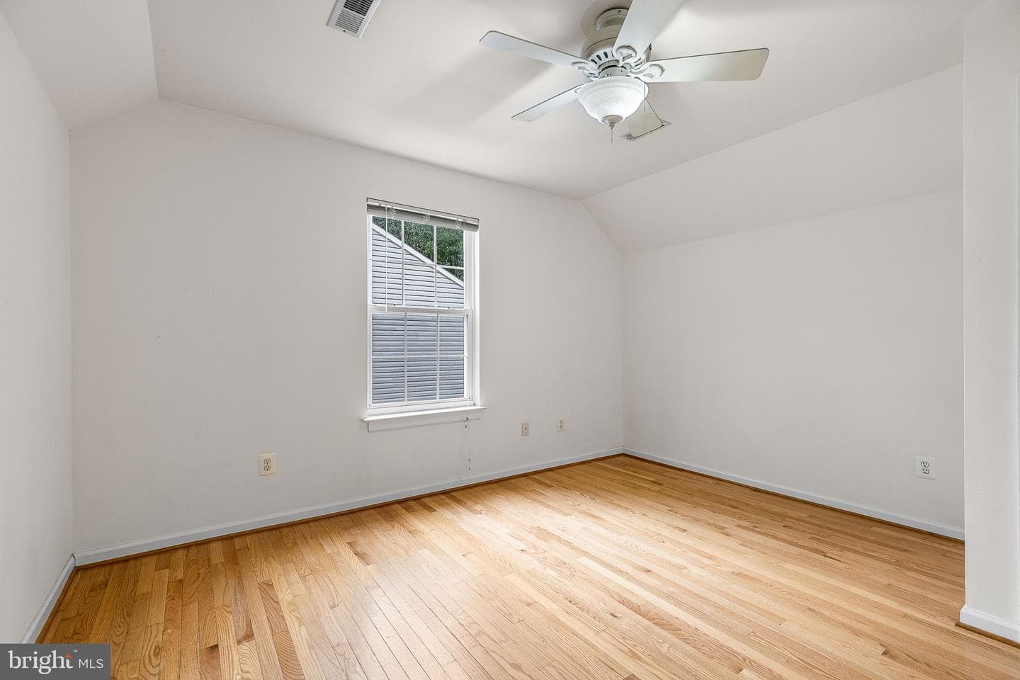 36031 Wilderness Shores Way photo 25