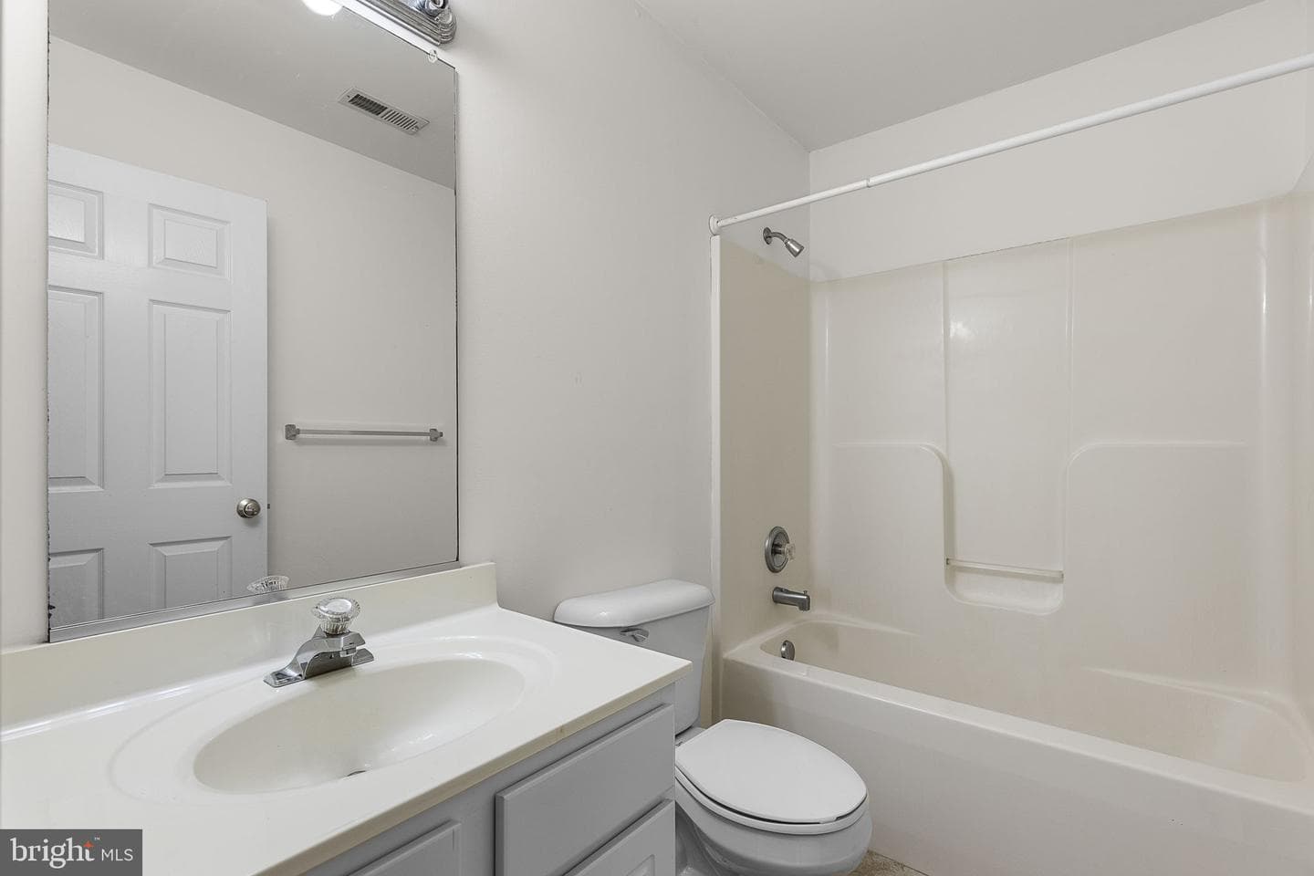 36031 Wilderness Shores Way photo 26