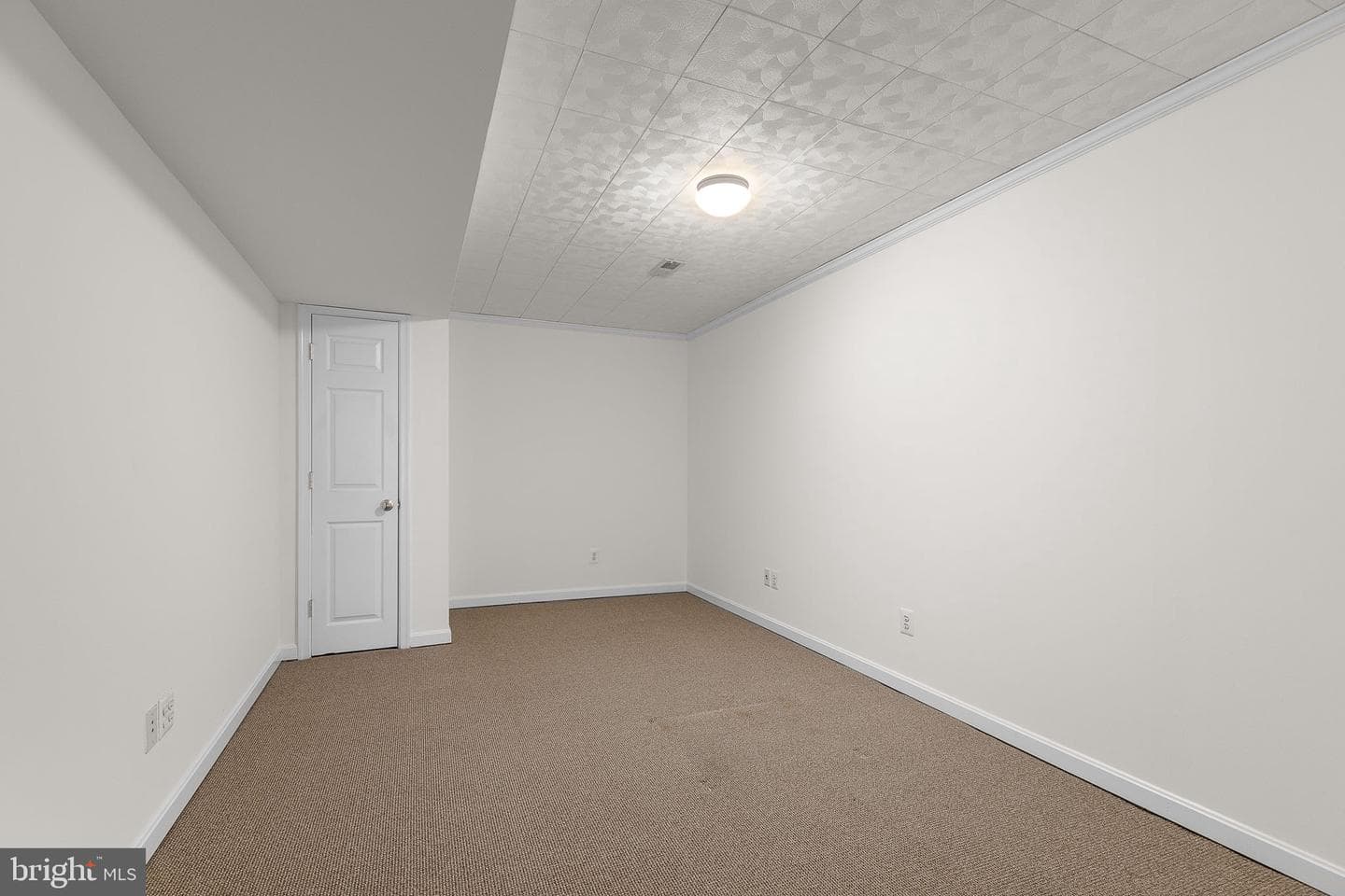 36031 Wilderness Shores Way photo 27