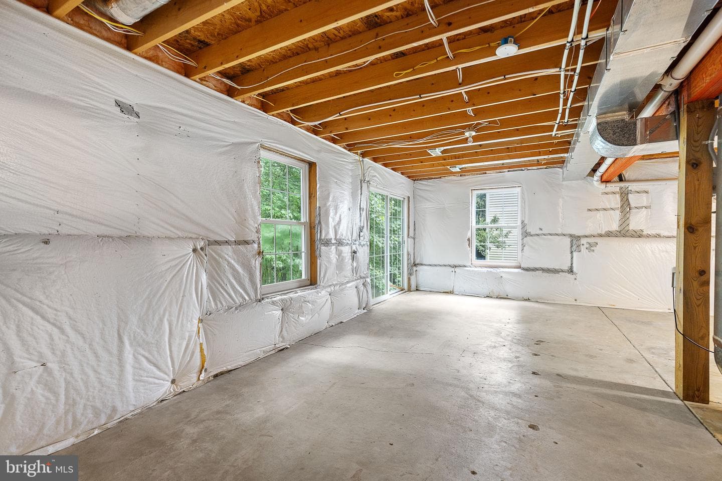 36031 Wilderness Shores Way photo 28