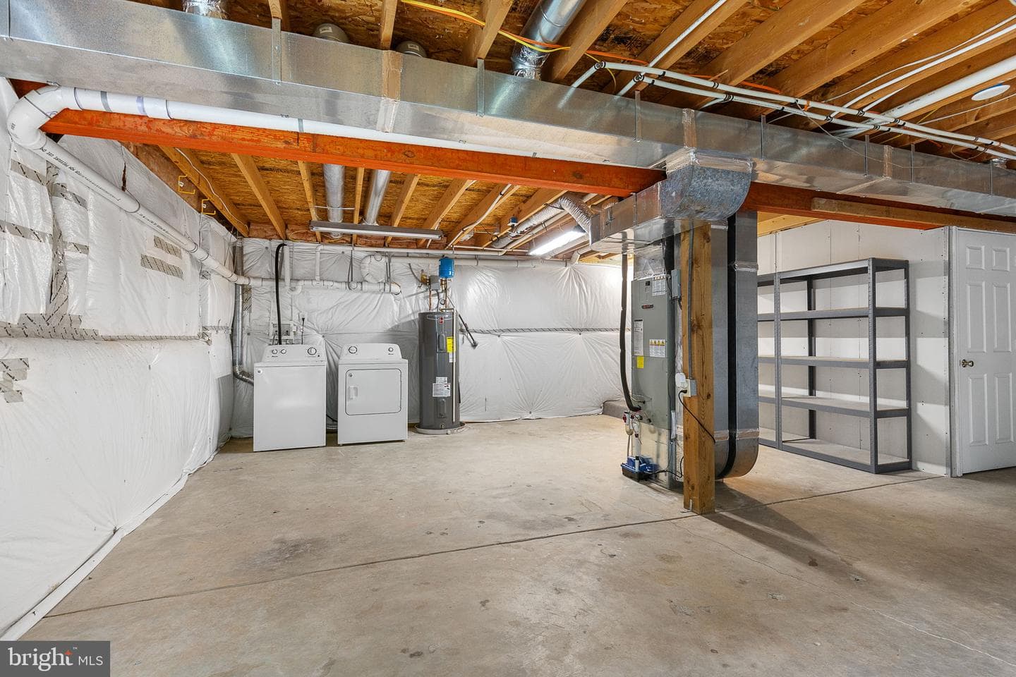 36031 Wilderness Shores Way photo 29
