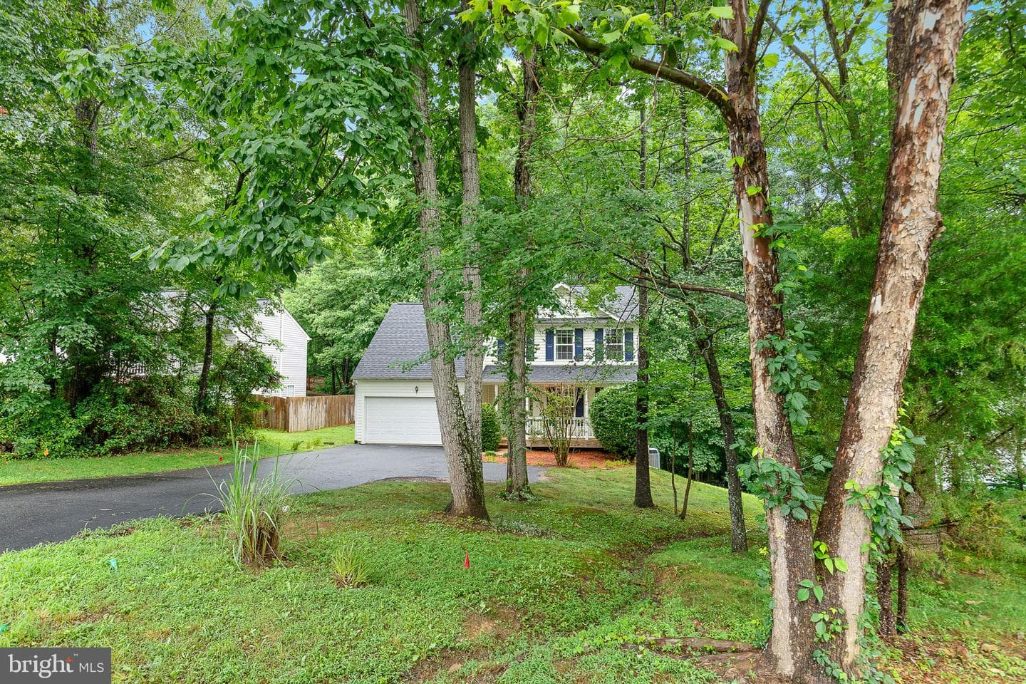 36031 Wilderness Shores Way photo 3