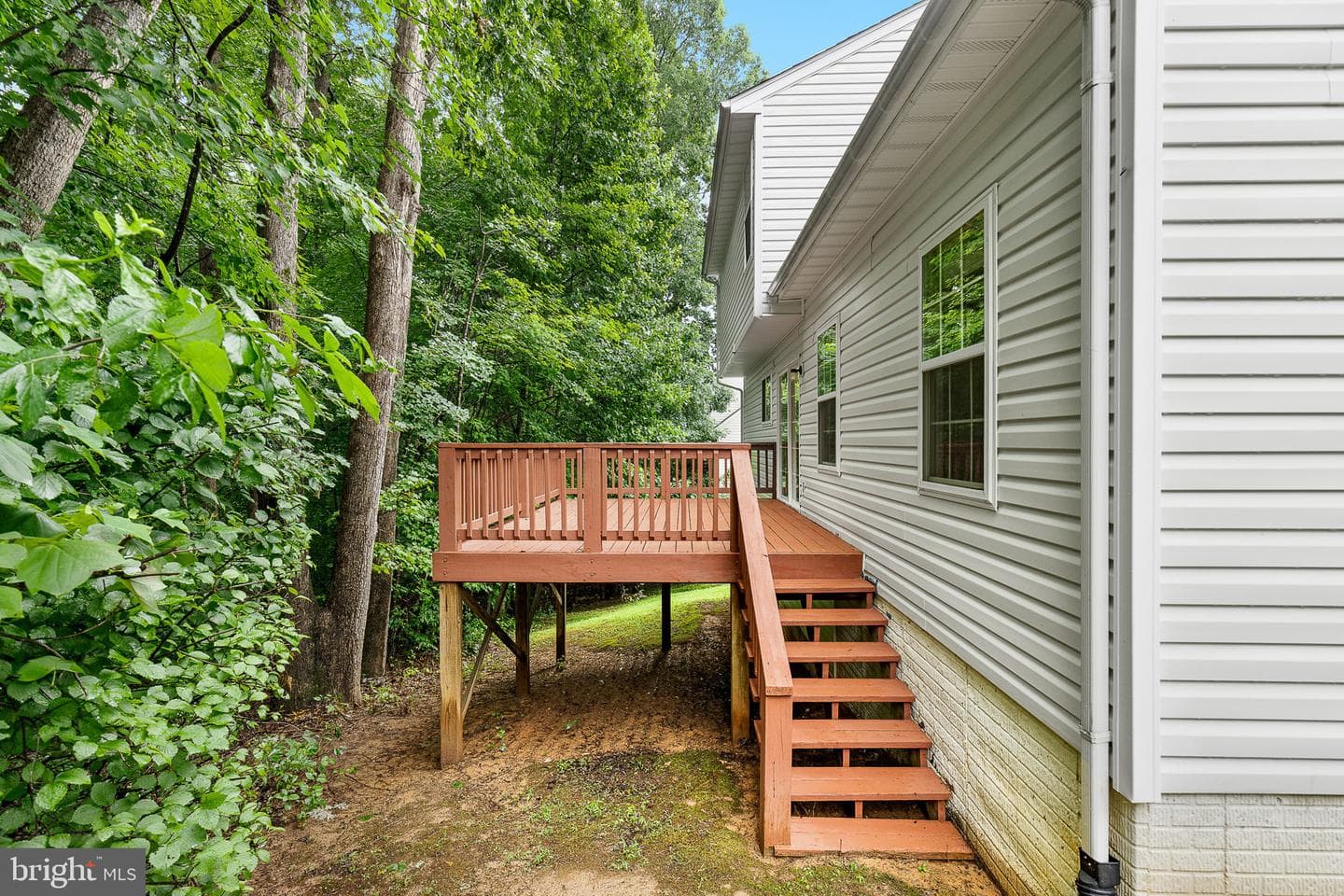 36031 Wilderness Shores Way photo 31