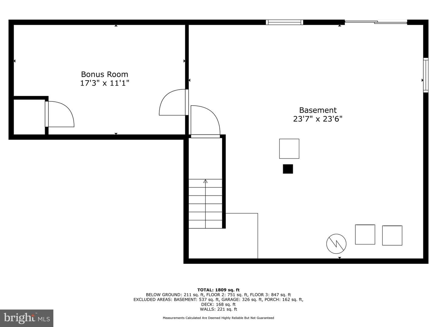 36031 Wilderness Shores Way photo 32
