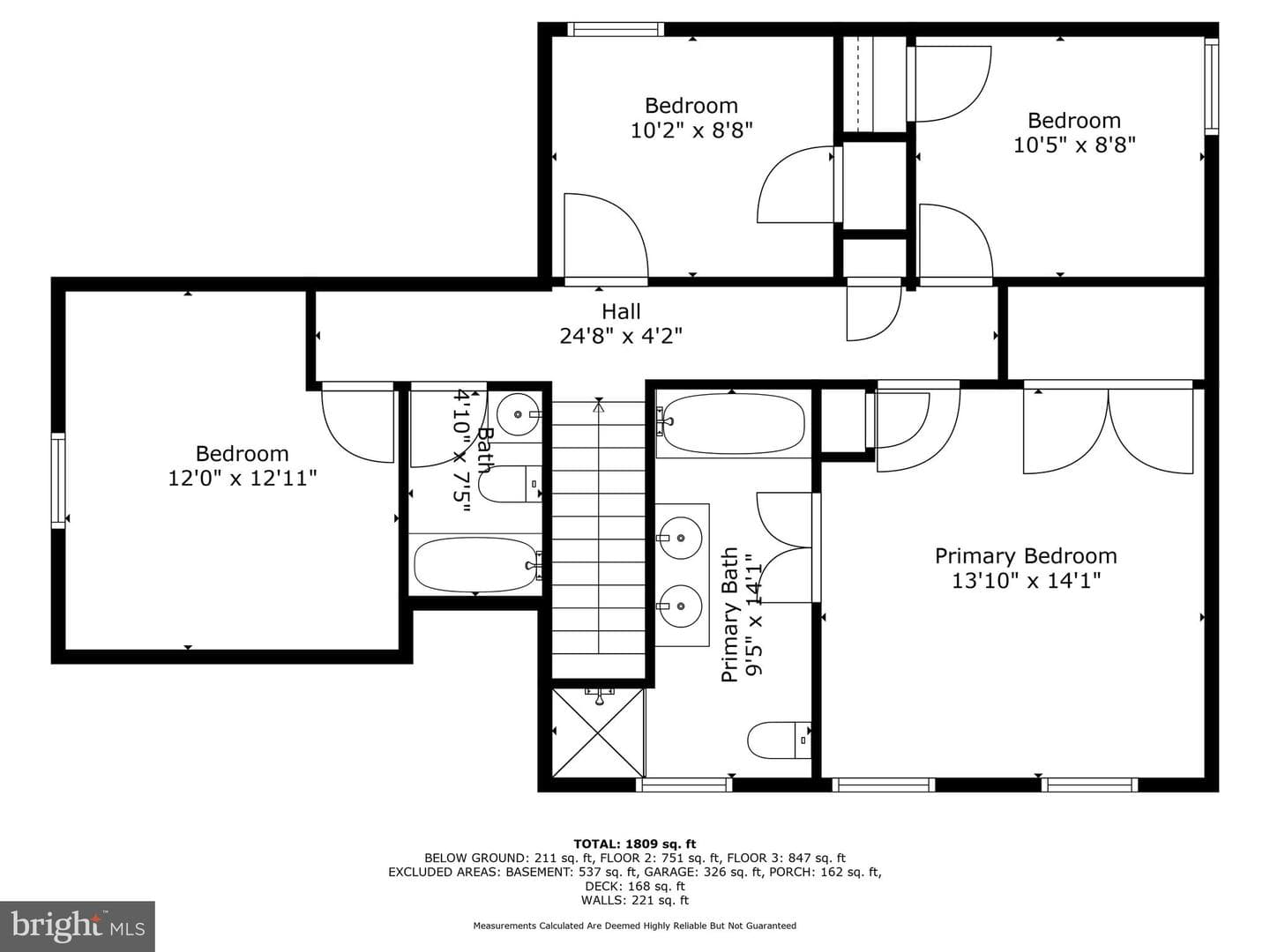 36031 Wilderness Shores Way photo 33