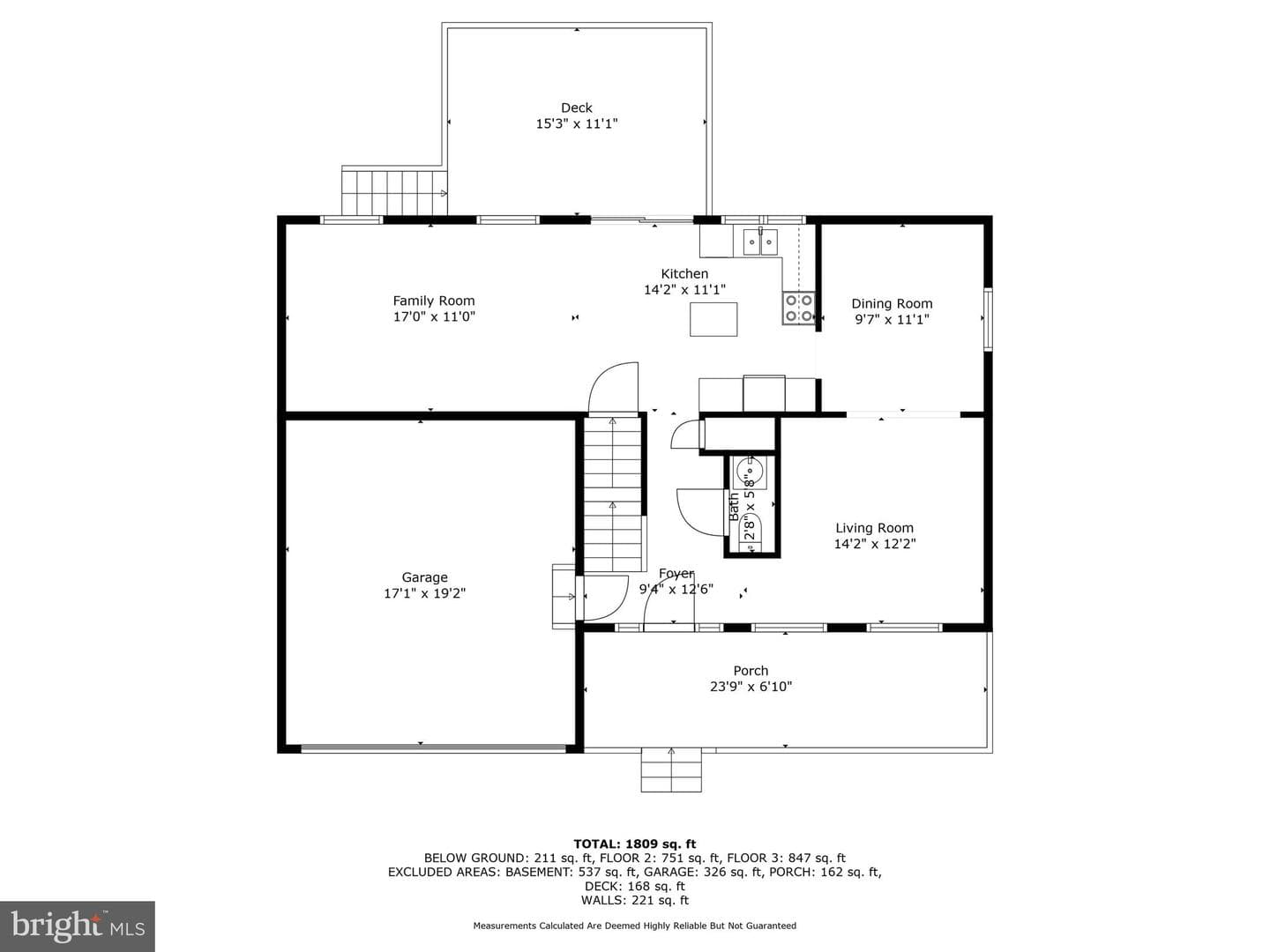 36031 Wilderness Shores Way photo 34