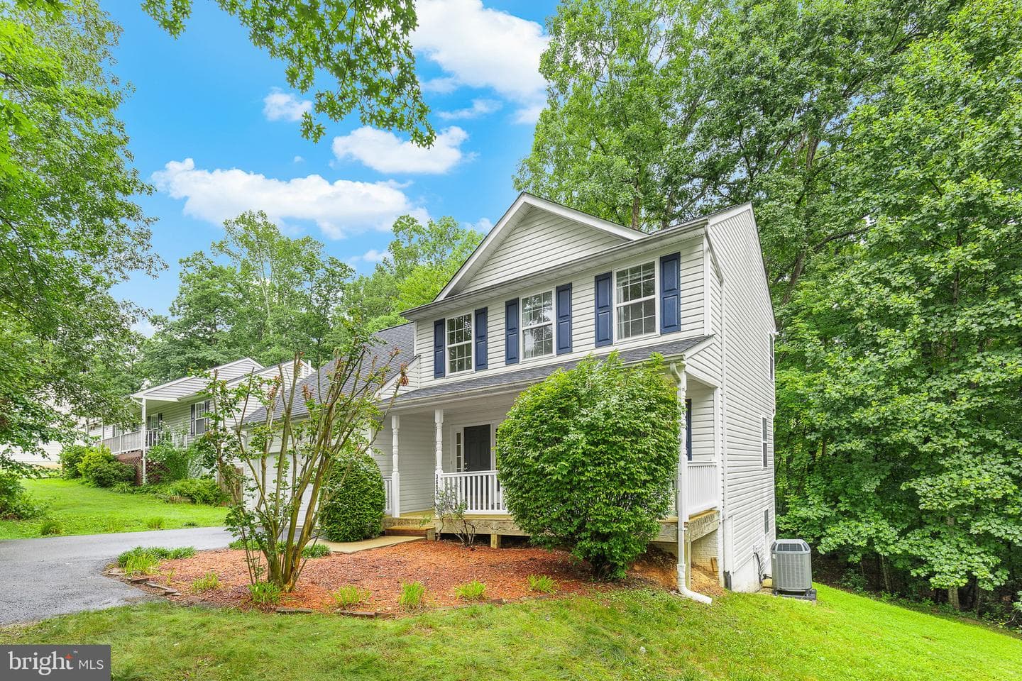 36031 Wilderness Shores Way photo 4