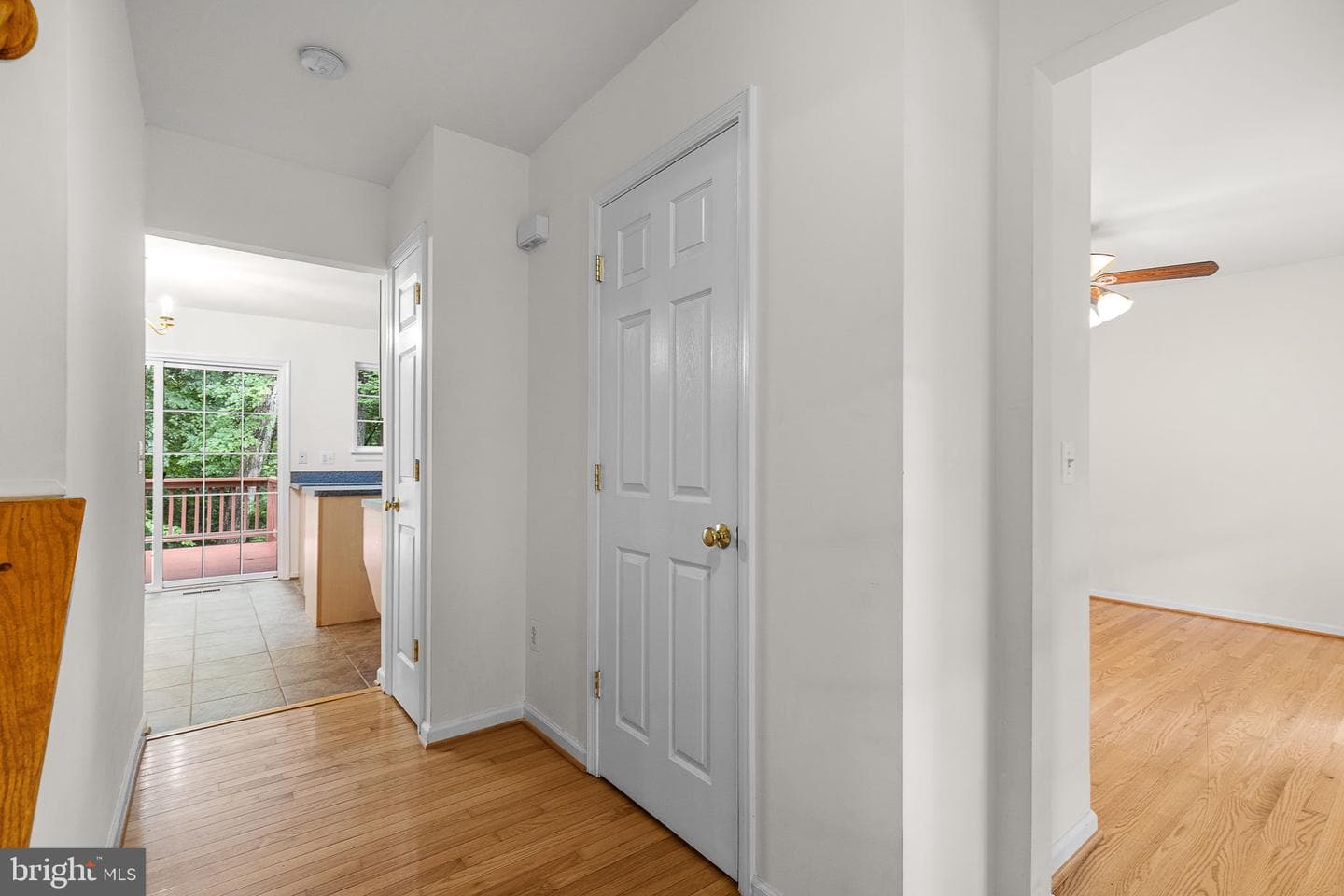 36031 Wilderness Shores Way photo 5
