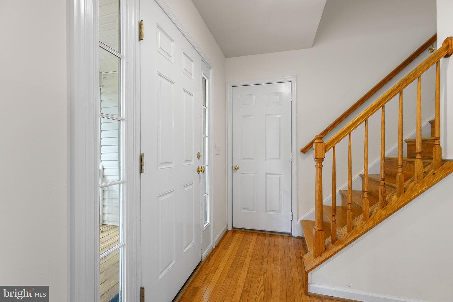 36031 Wilderness Shores Way photo 6