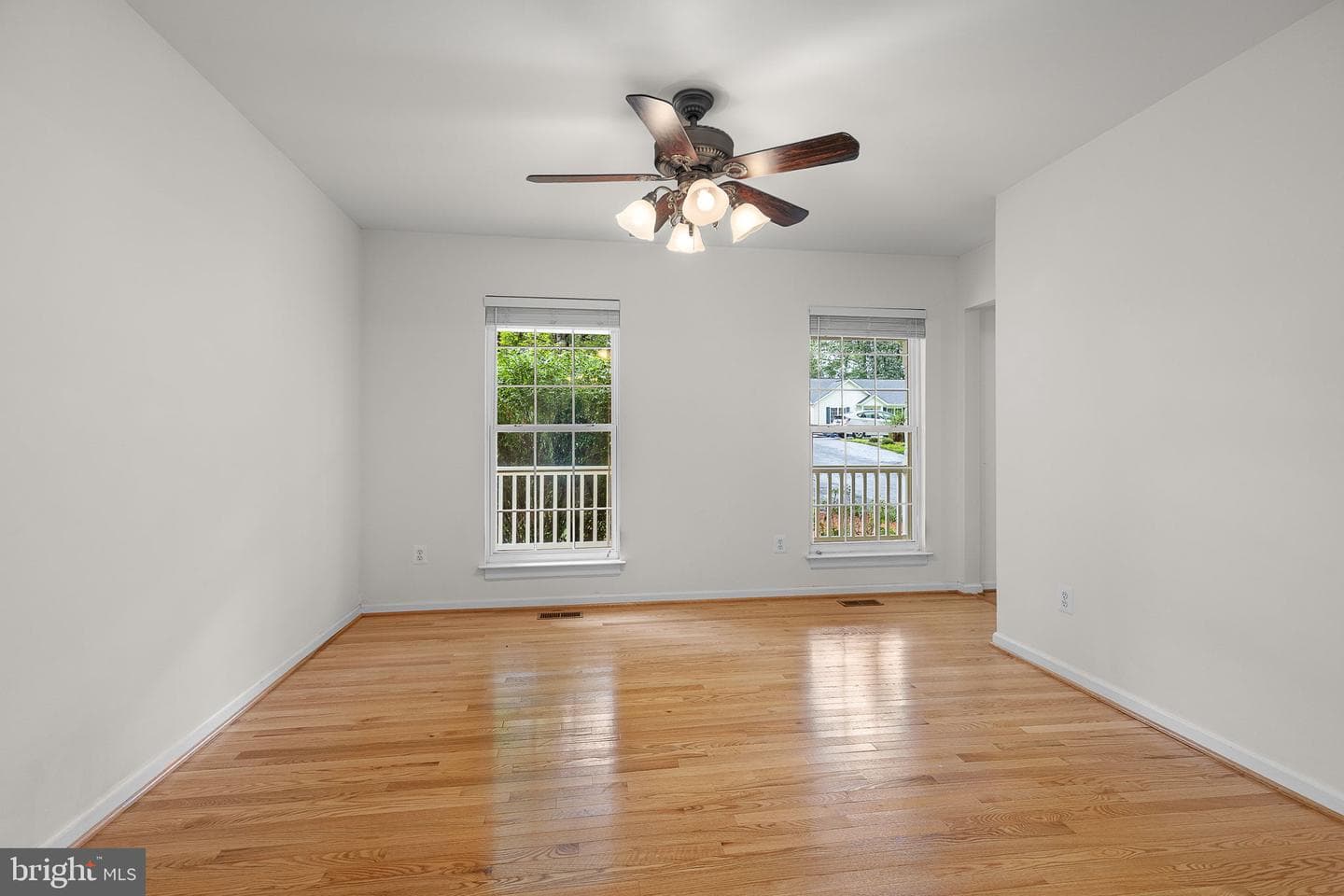 36031 Wilderness Shores Way photo 7