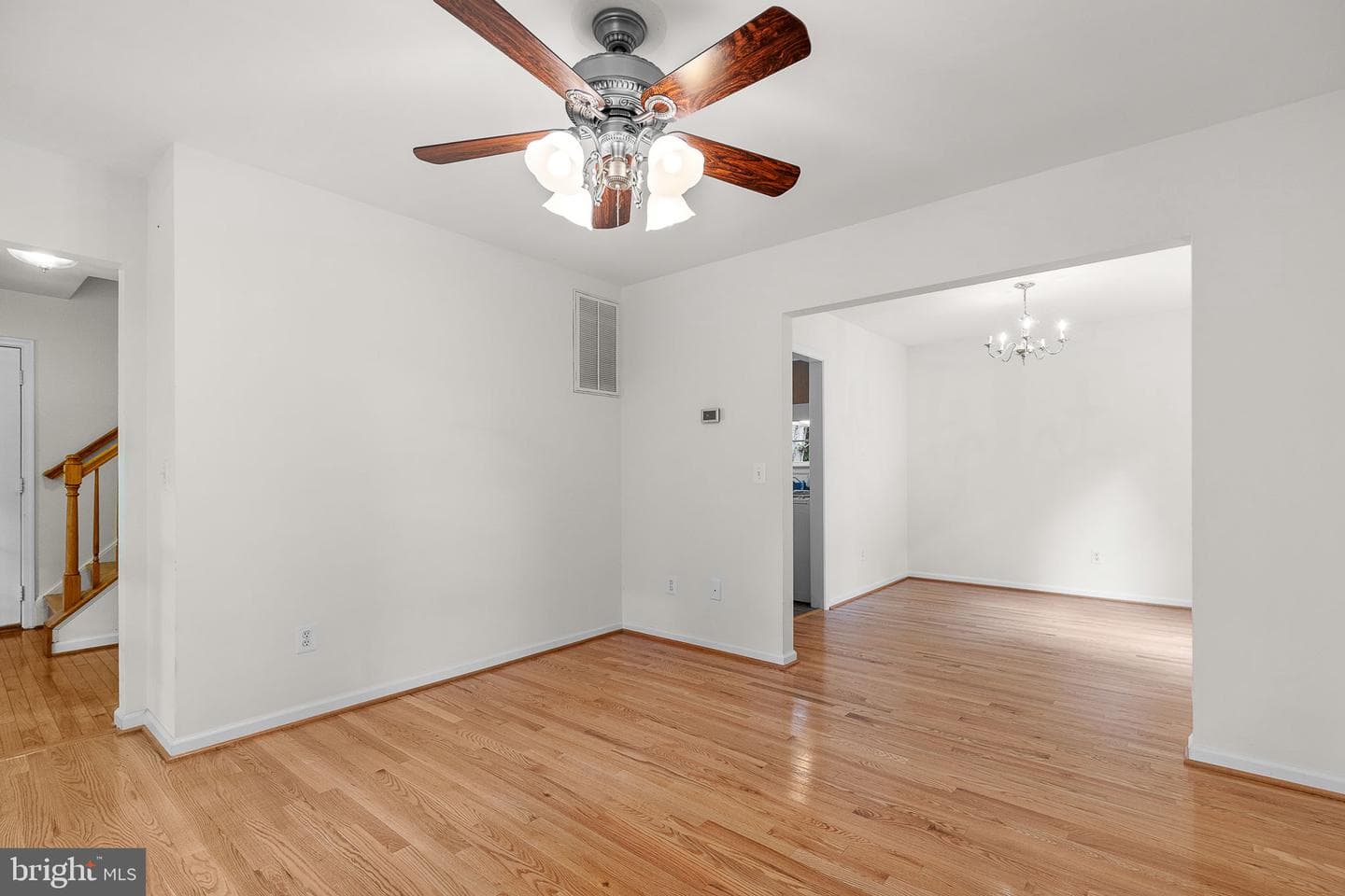 36031 Wilderness Shores Way photo 8