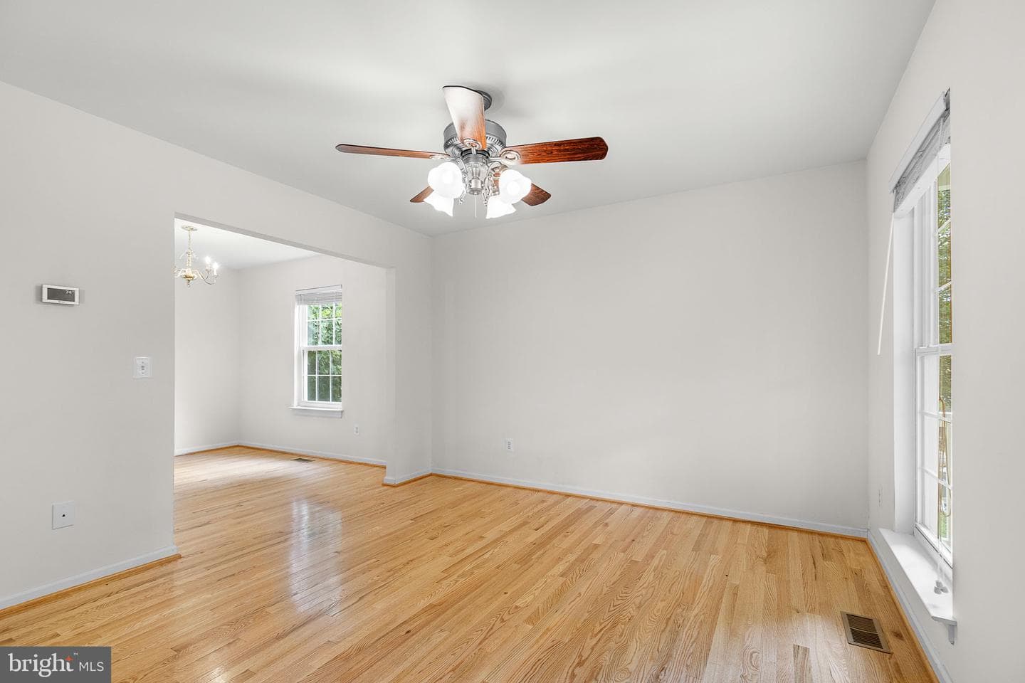 36031 Wilderness Shores Way photo 9