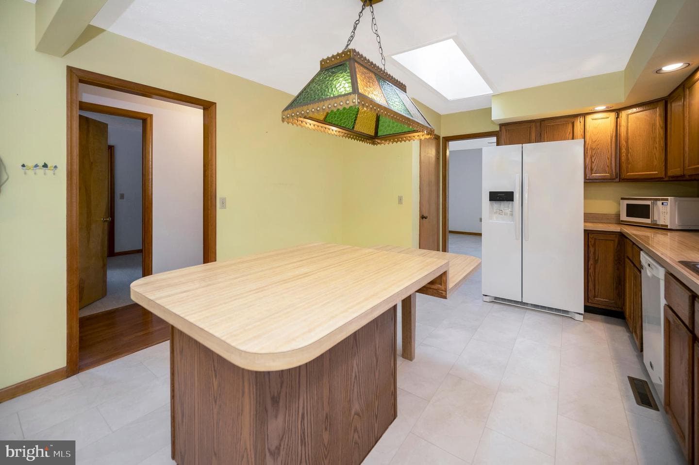 204 Freedom Road photo 10