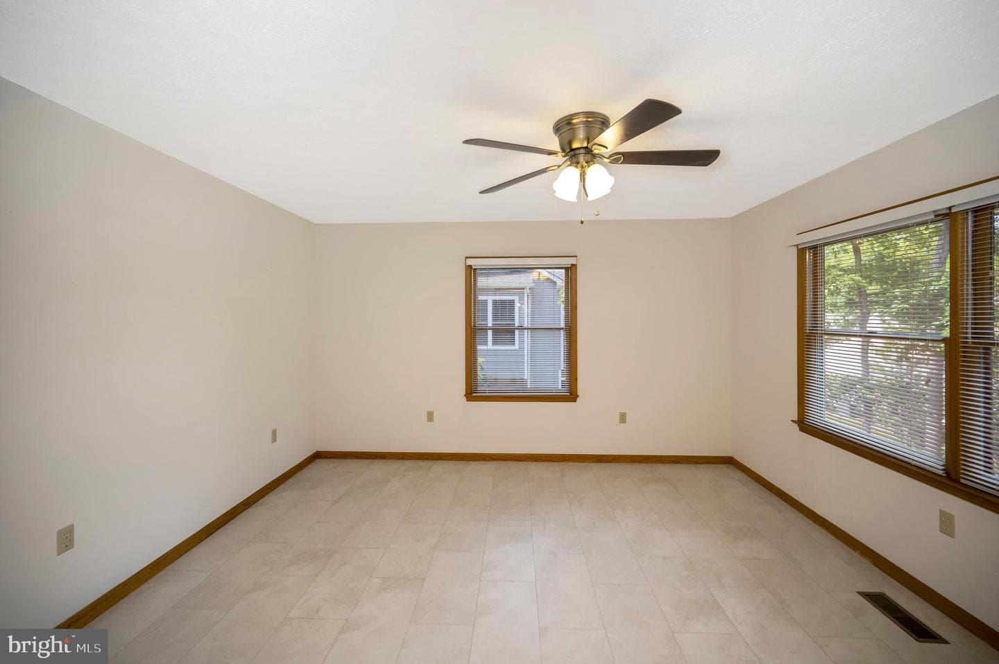 204 Freedom Road photo 11