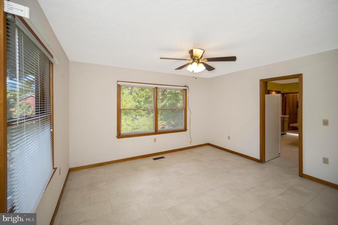 204 Freedom Road photo 12