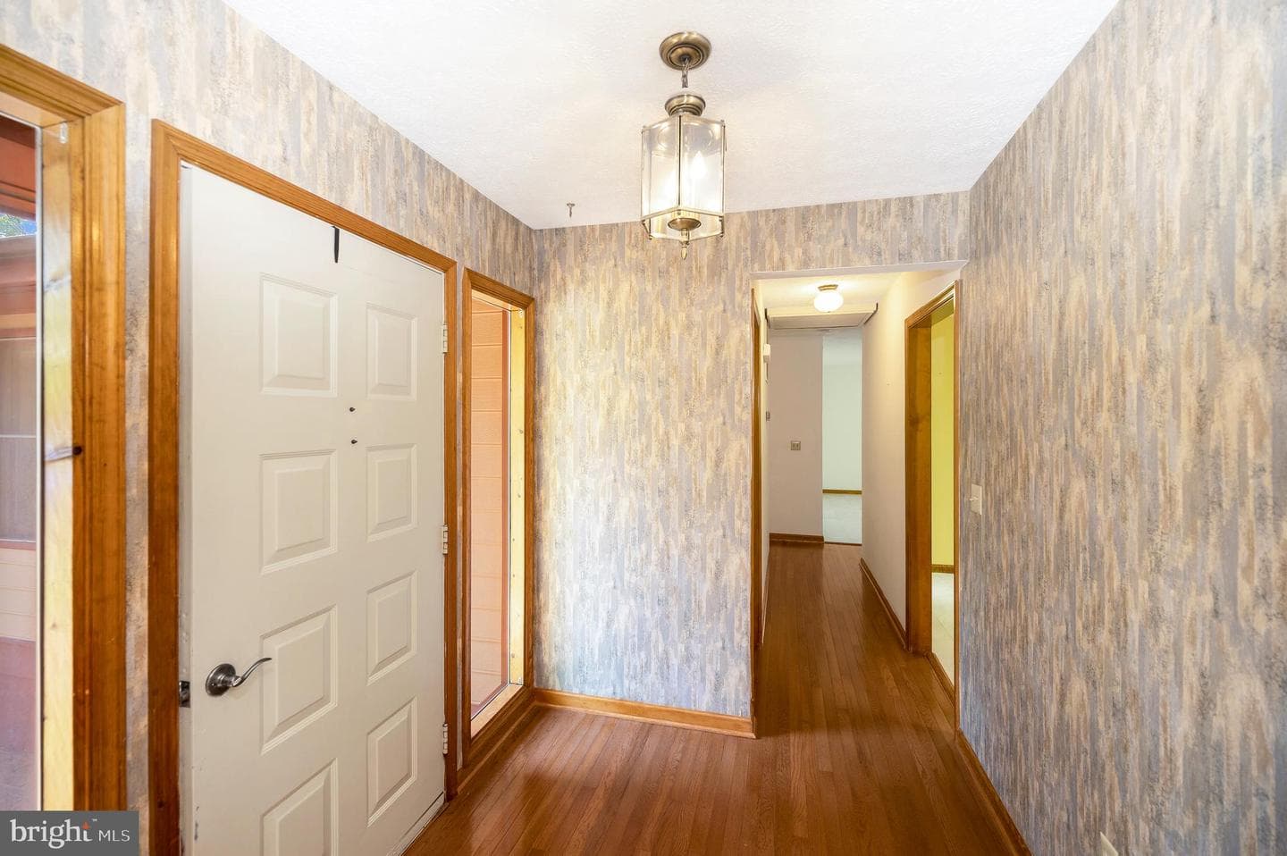 204 Freedom Road photo 13