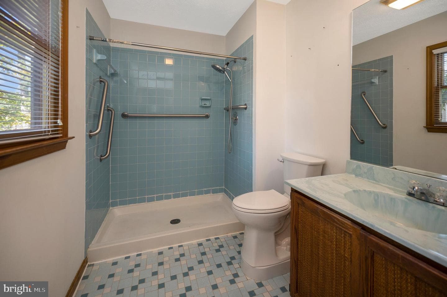 204 Freedom Road photo 16