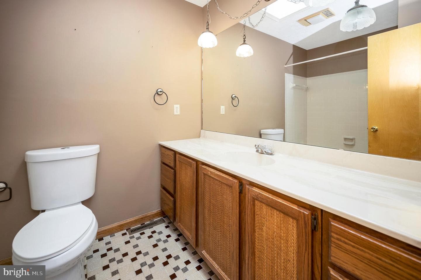 204 Freedom Road photo 19