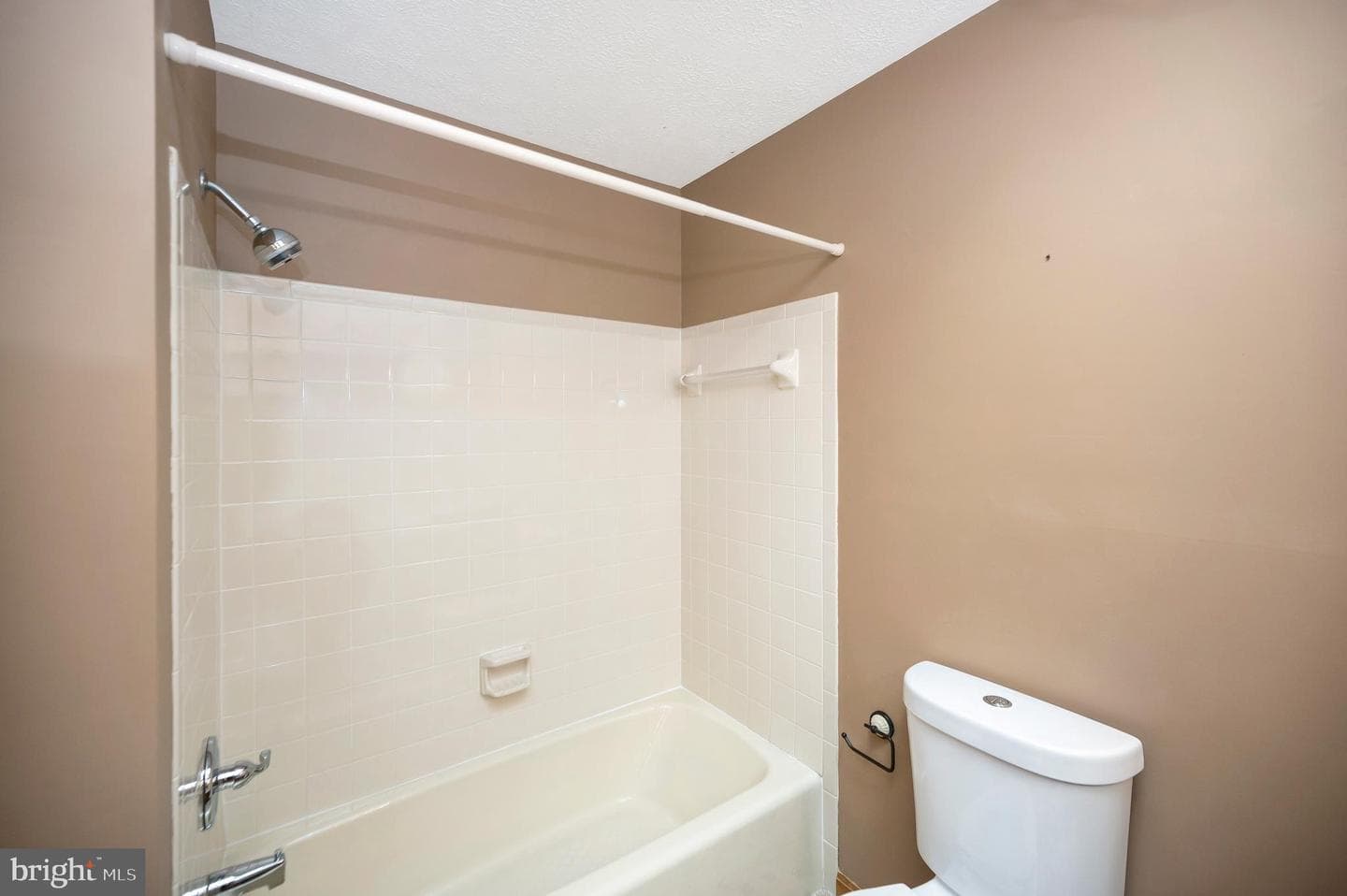 204 Freedom Road photo 20
