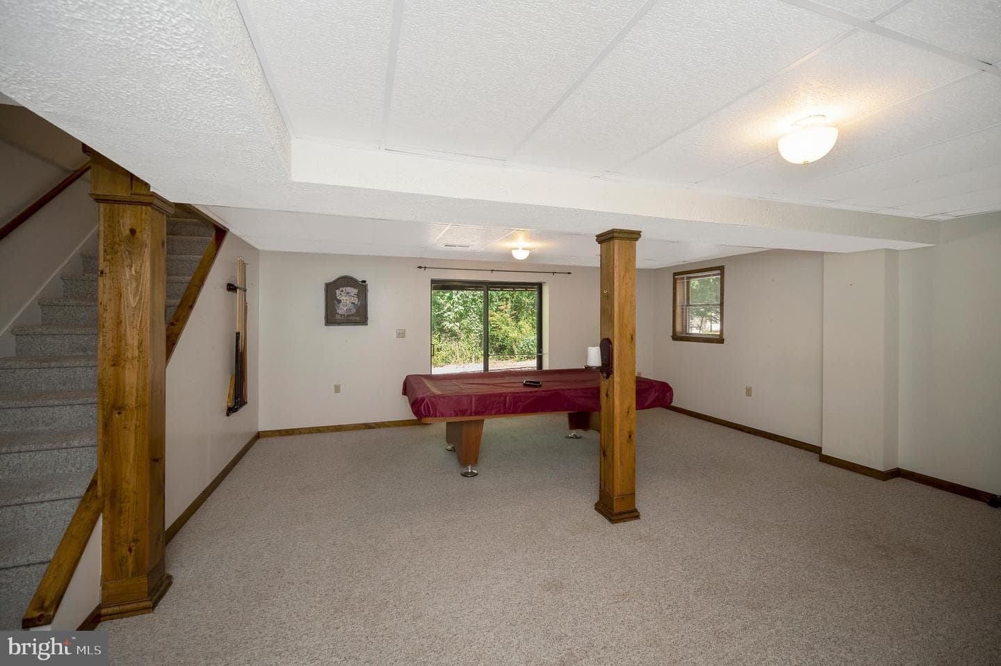 204 Freedom Road photo 22