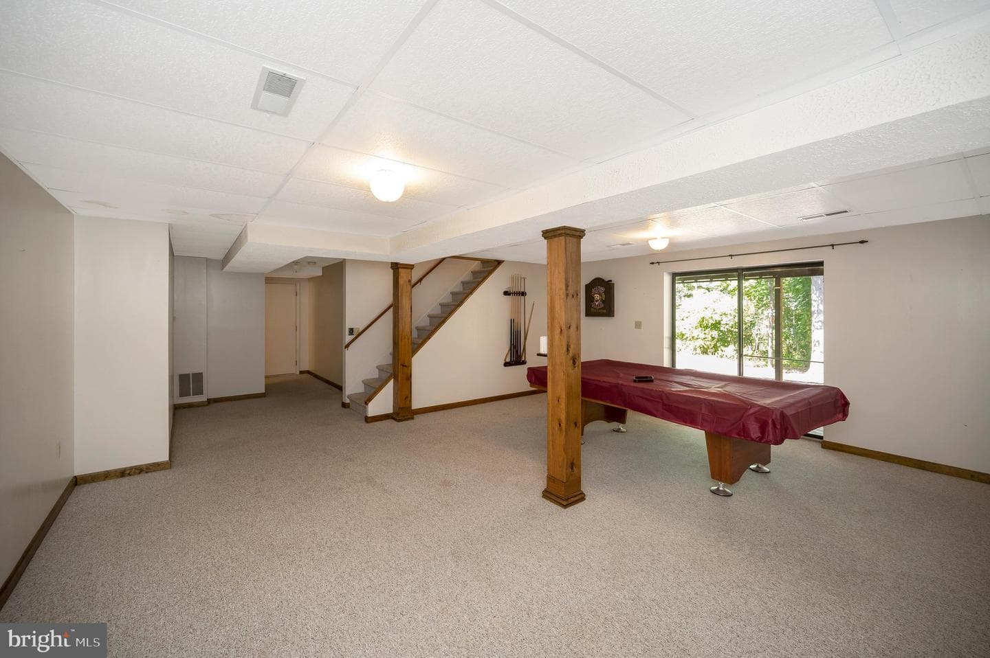 204 Freedom Road photo 23