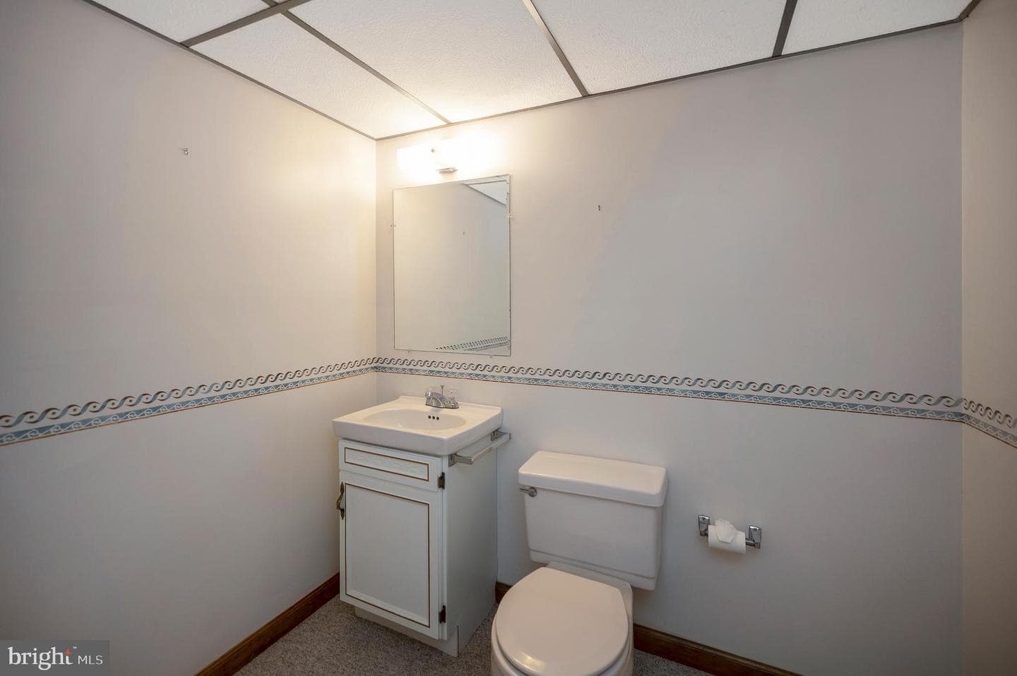 204 Freedom Road photo 24