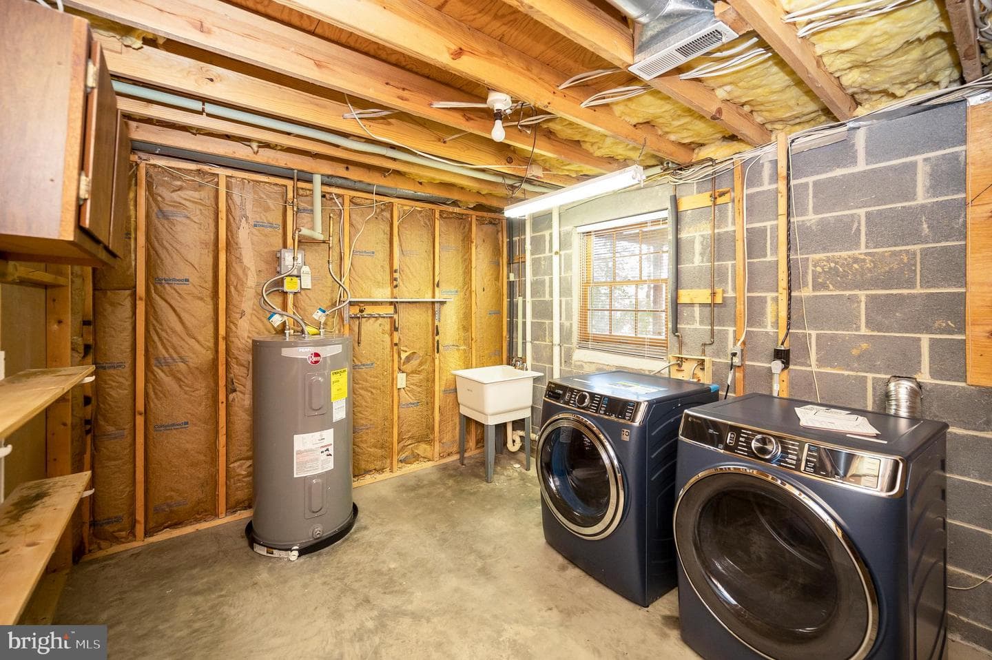 204 Freedom Road photo 25