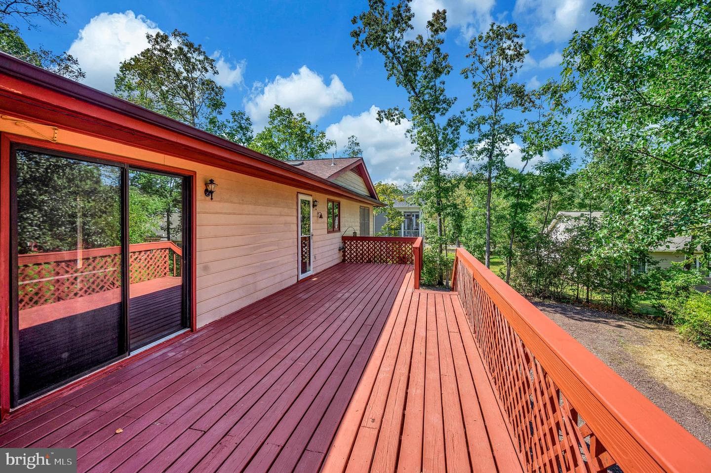 204 Freedom Road photo 26
