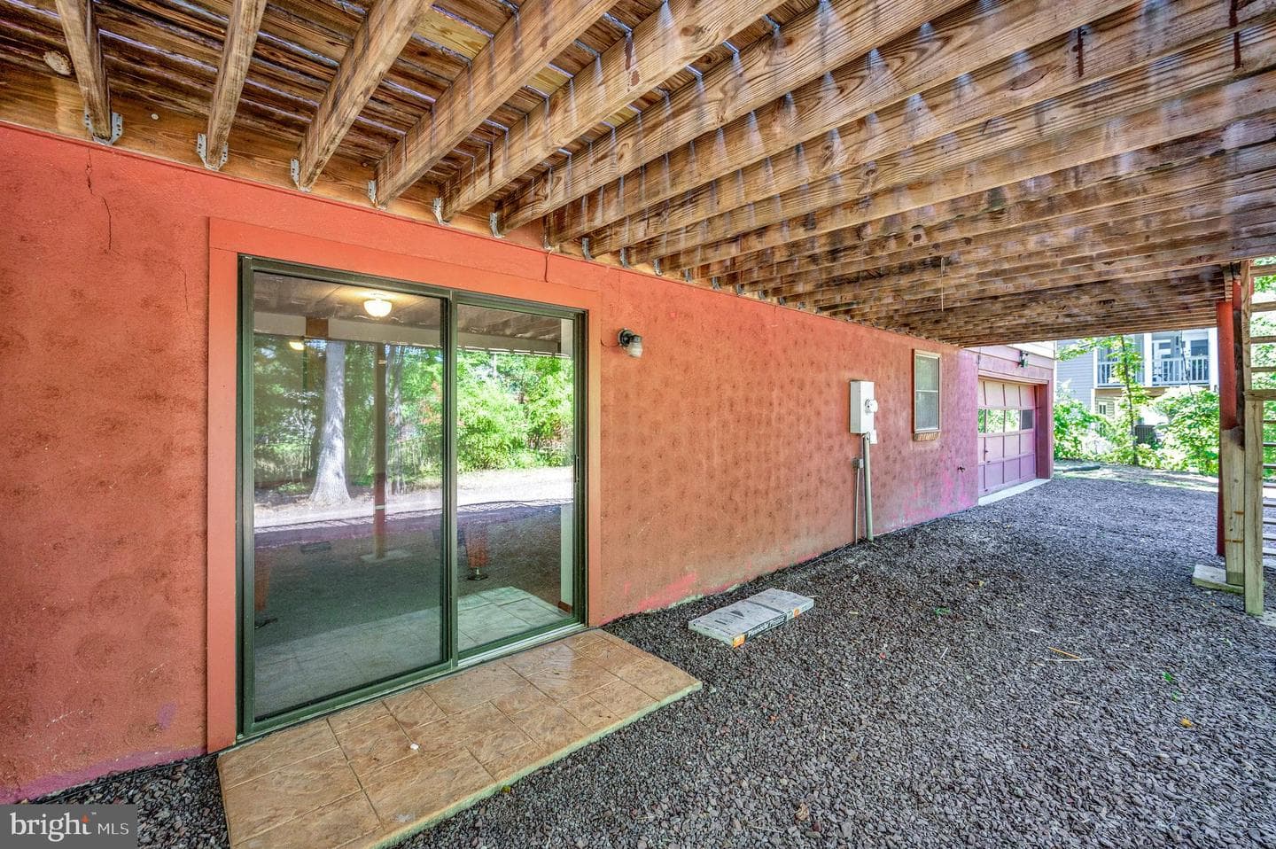 204 Freedom Road photo 27