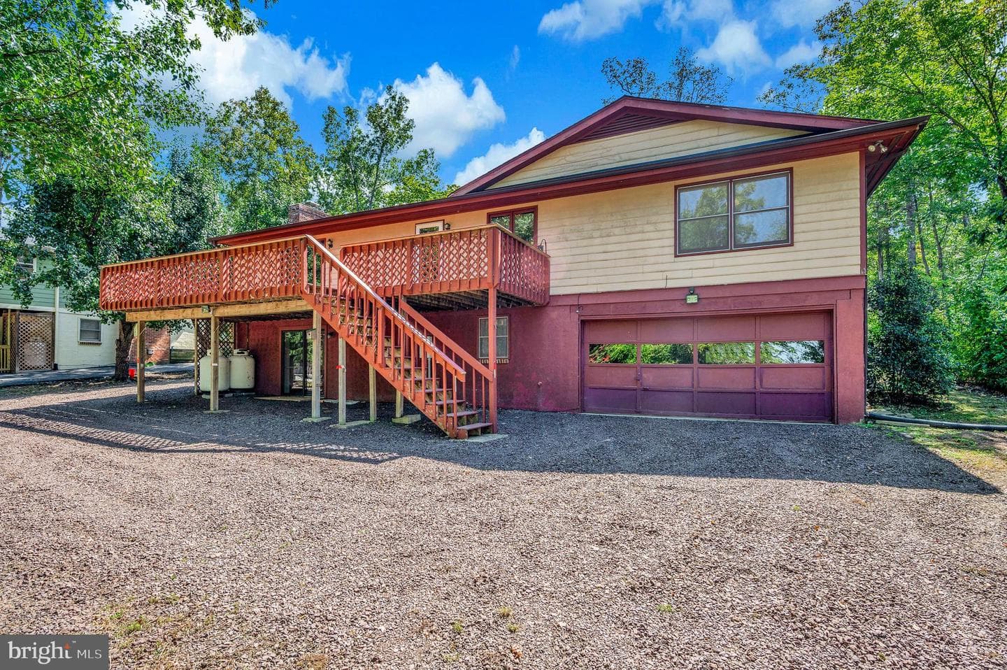 204 Freedom Road photo 28