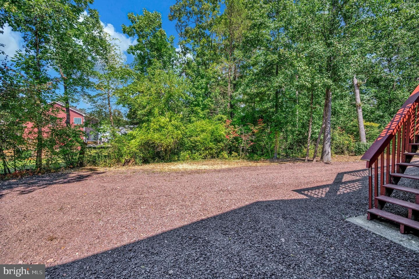 204 Freedom Road photo 29