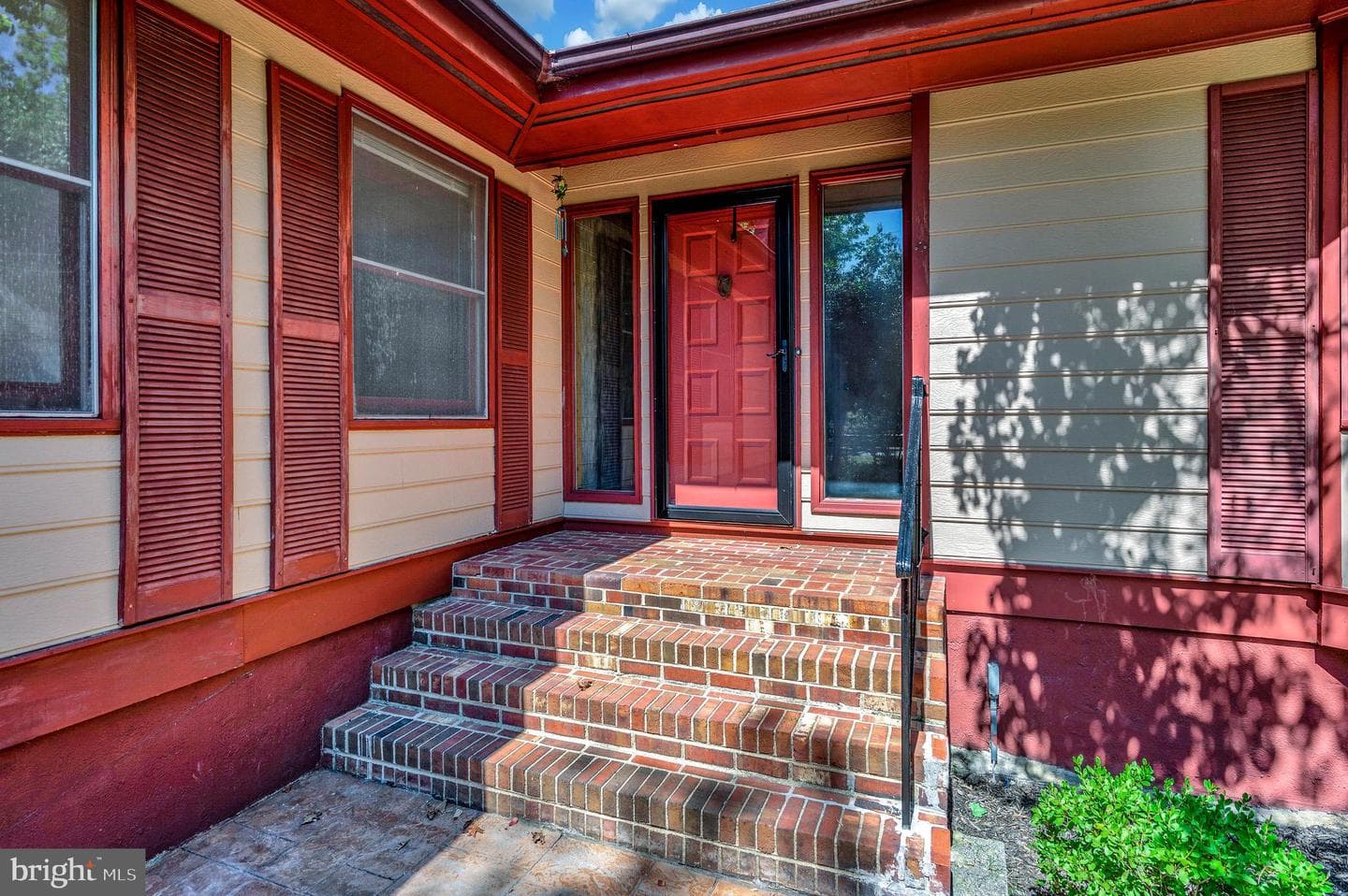 204 Freedom Road photo 3