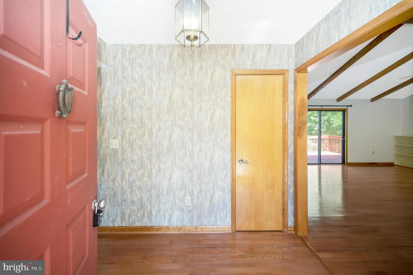 204 Freedom Road photo 4