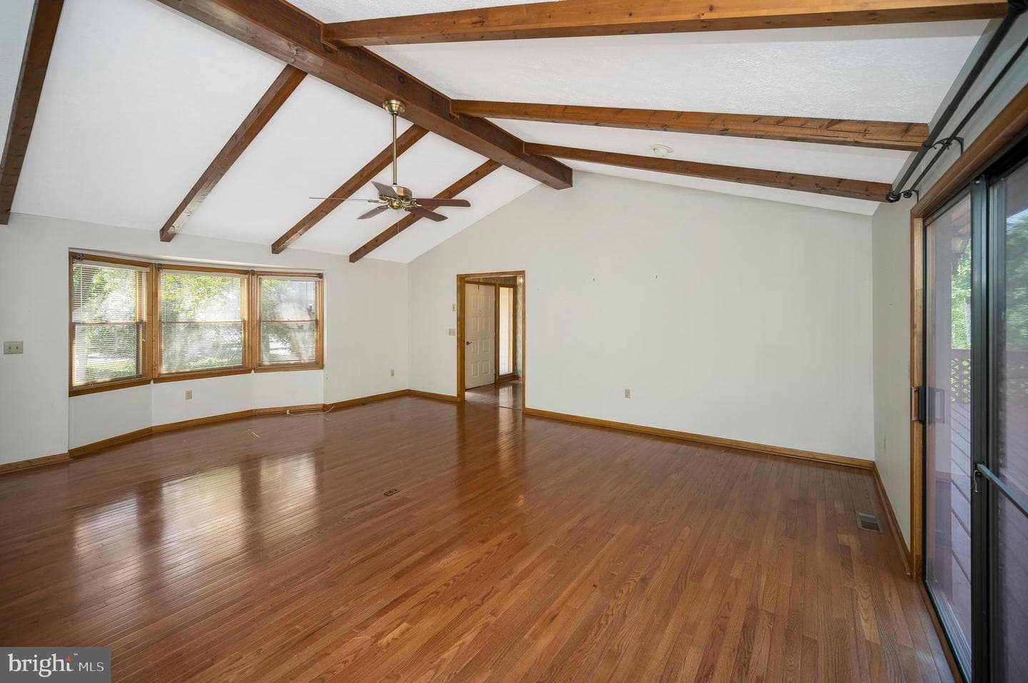 204 Freedom Road photo 7