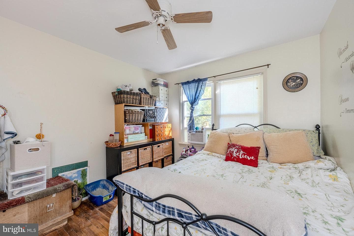 255 Montevista Avenue photo 17