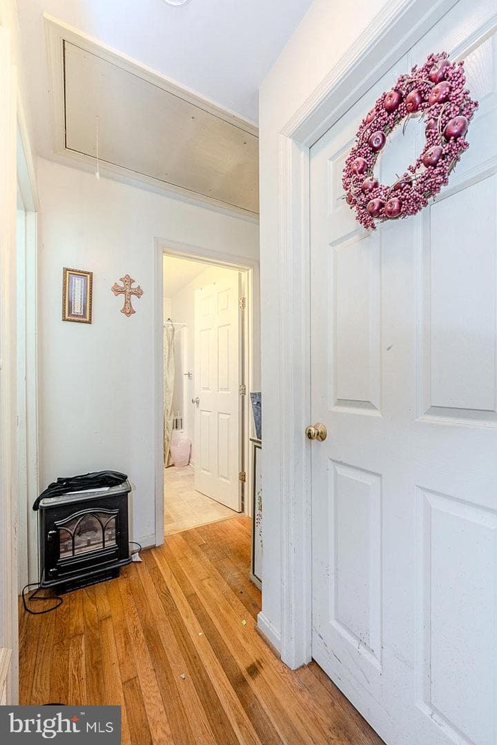 255 Montevista Avenue photo 20