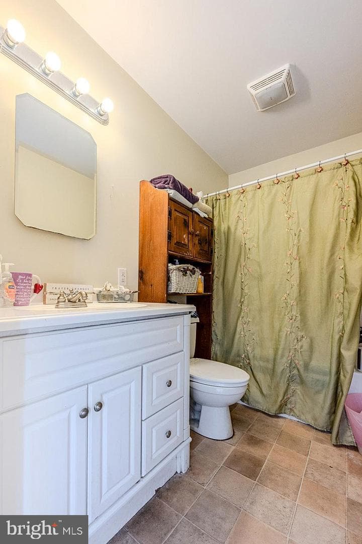 255 Montevista Avenue photo 21