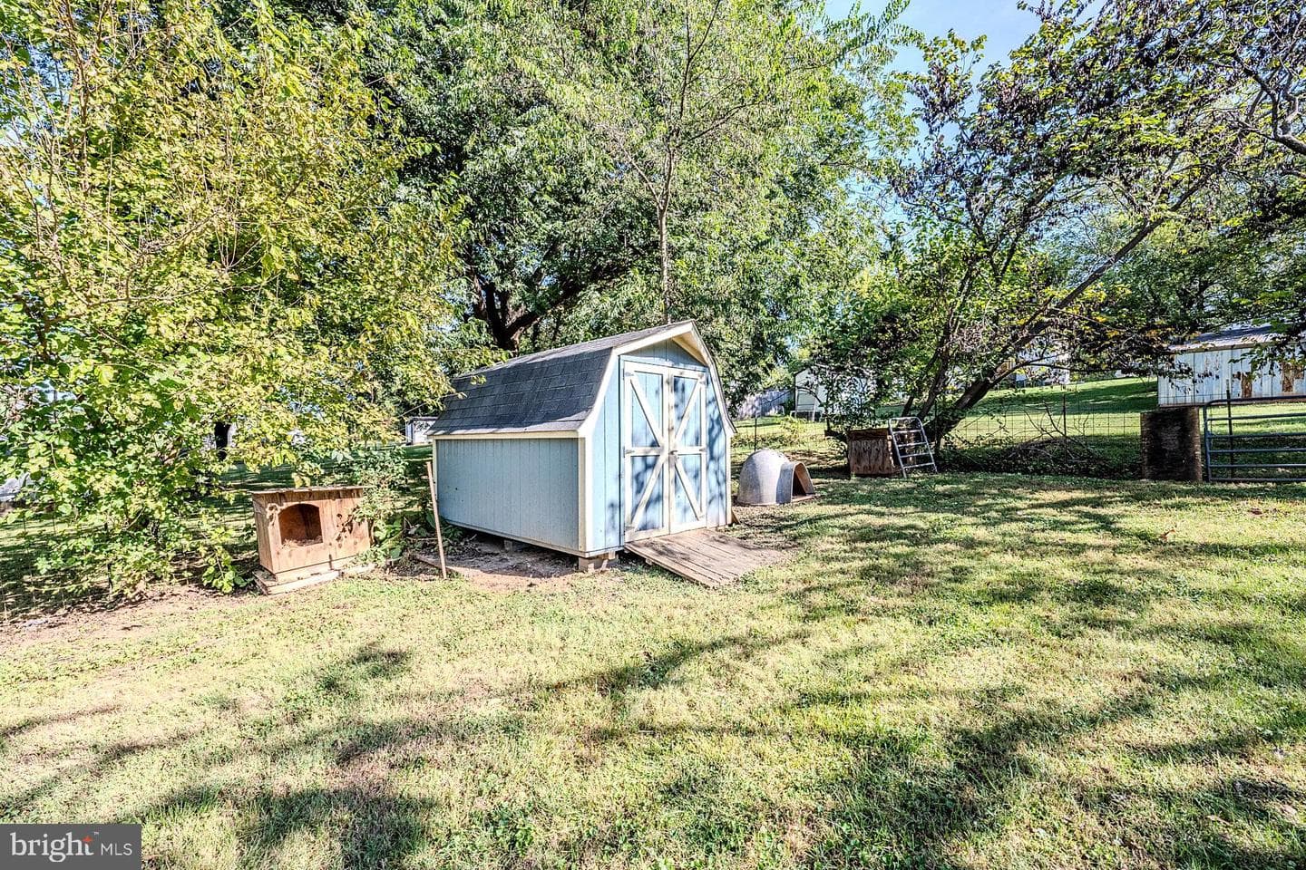 255 Montevista Avenue photo 23