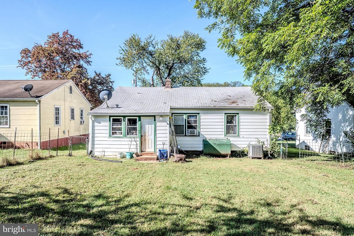 255 Montevista Avenue photo 24