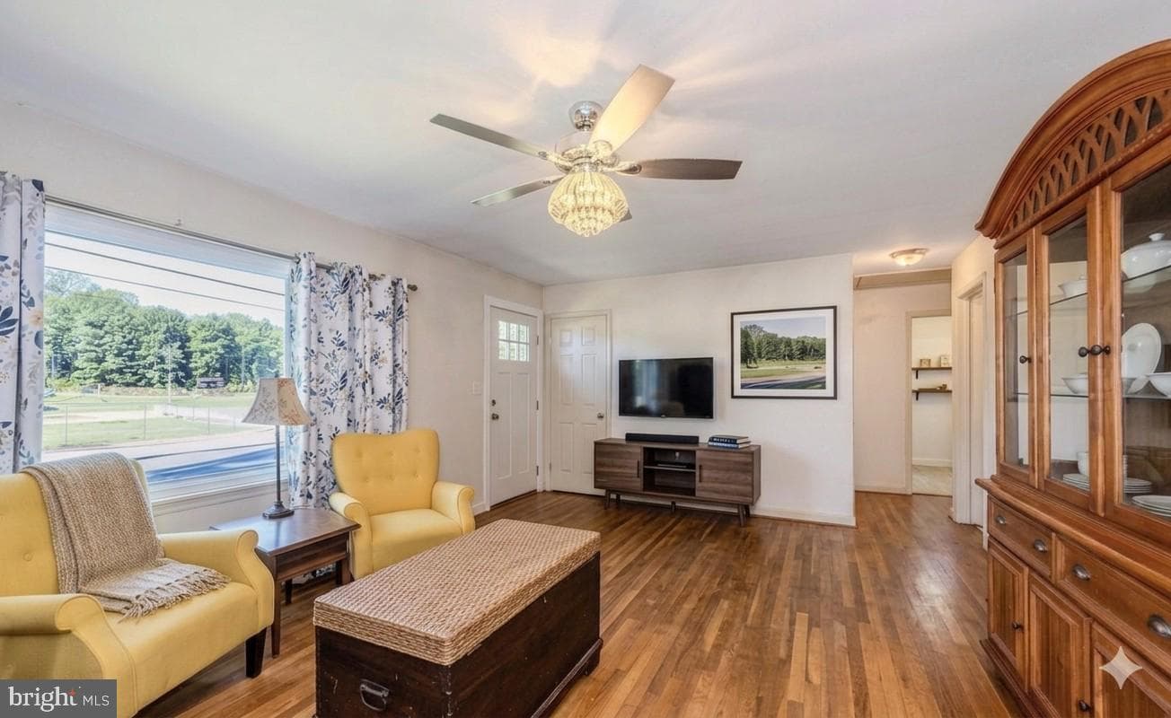 255 Montevista Avenue photo 5
