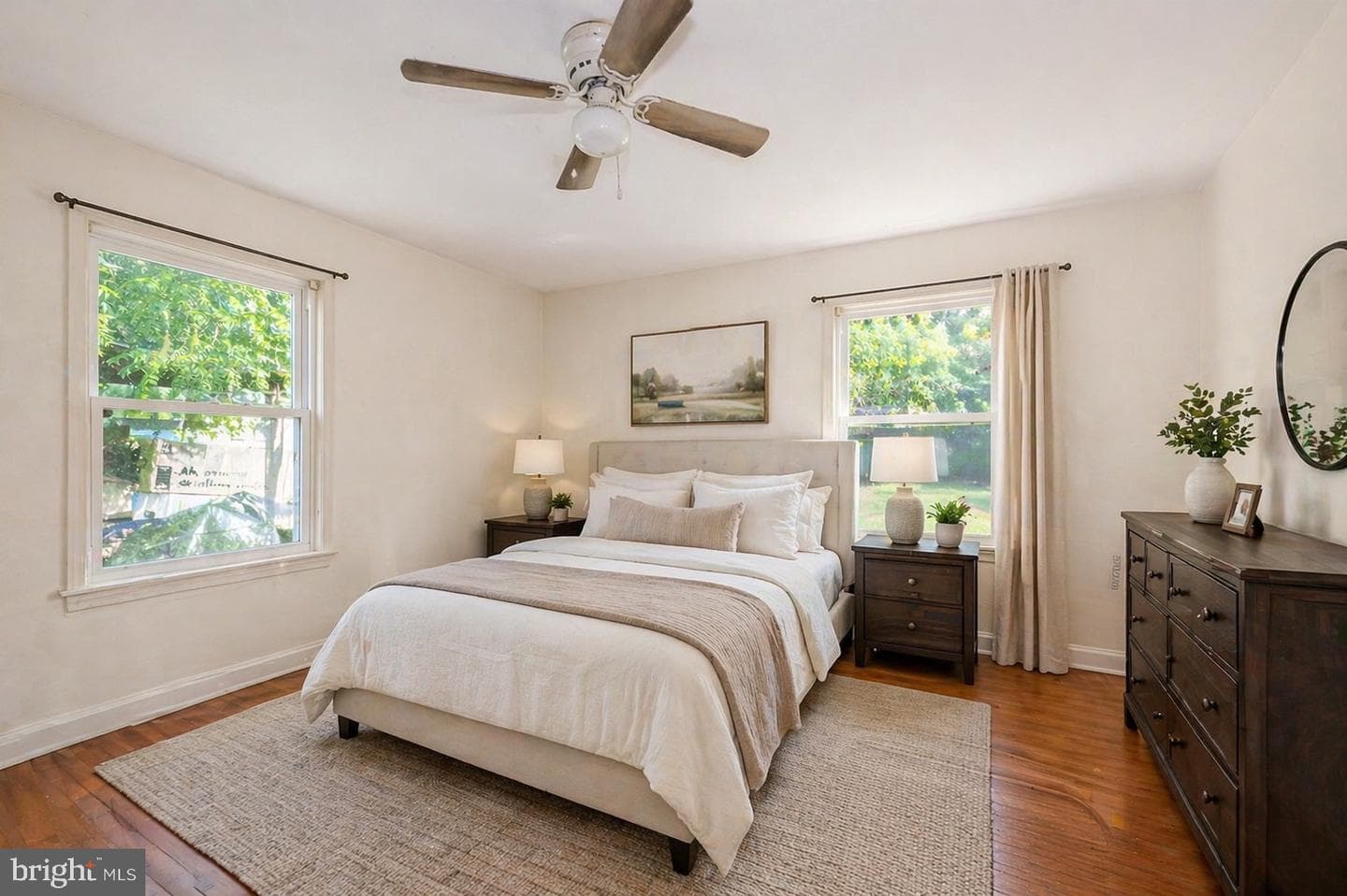 255 Montevista Avenue photo 8