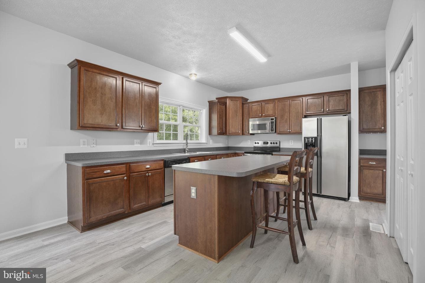 2324 Wildflower Way photo 12