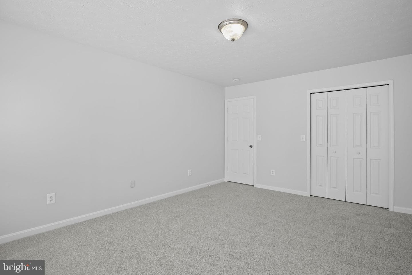 2324 Wildflower Way photo 20