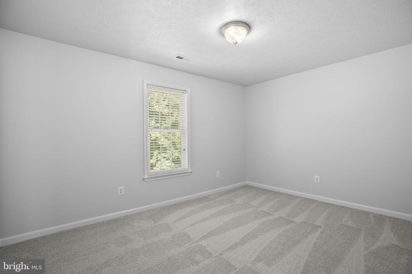 2324 Wildflower Way photo 21
